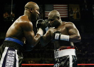 Holyfield Toney 2617322.jpg