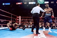 File:Holyfield Tyson I 160428480.jpg