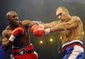 Holyfield Valuev 84099306.jpg
