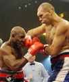 Holyfield Valuev 84099561.jpg