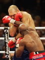 Holyfield Valuev 84099681.jpg