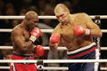 Holyfield Valuev 84099683.jpg