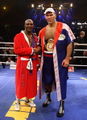 Holyfield Valuev 84099841.jpg