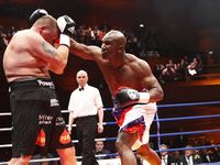File:Holyfield nielsen 4055221-bt.jpg