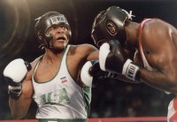 File:Holyfield vs. Womack 1983 U.S. championships.jpg