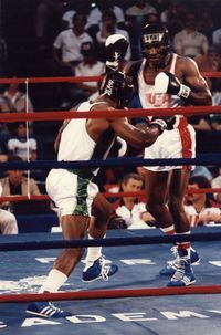 File:Holyfield vs. Womack 1983 U.S. championships 96425111.jpg