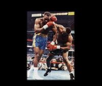 File:Holyfieldvscooper.jpg
