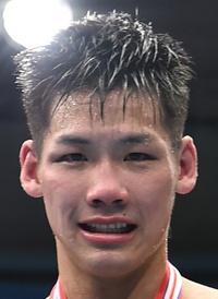 File:Homare Yasui.JPG
