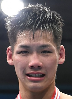 Homare Yasui.JPG