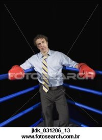 File:Homem-negocios-canto ~jldk 031206 13.jpg
