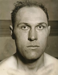 File:HomerSheridan.JPG