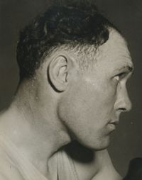 File:HomerSheridan2.JPG