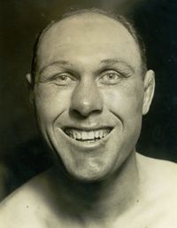 File:HomerSheridan3.JPG