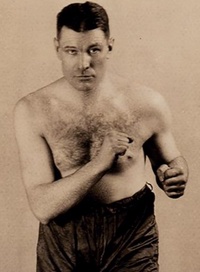 File:HomerSmith.jpg