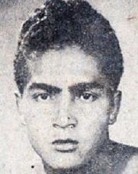 File:HomeroGutierrez.jpg