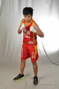 File:Honey Mae Bermoy.jpg