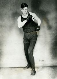 File:HoneyboyFinnegan.JPG