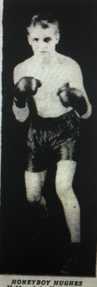 File:Honeyboy Hughes.jpeg