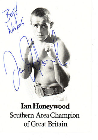 Honeywood.jpeg