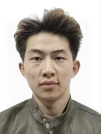 File:HongYuanPIC.jpg