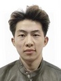 Thumbnail for version as of 09:35, 13 May 2026