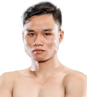 Hong Dat Vo.jpg