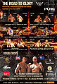 Thumbnail for version as of 05:37, 29 November 2012