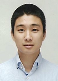 File:Hong Kyun Shin.jpg