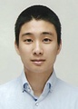 Thumbnail for version as of 02:19, 11 October 2023