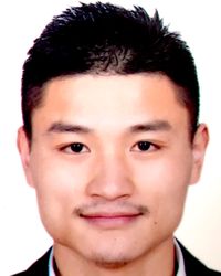 File:Hong Peng Zhang.jpg
