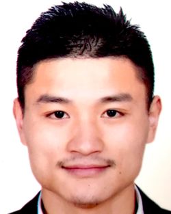 Hong Peng Zhang.jpg