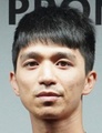 Thumbnail for version as of 08:34, 26 April 2023