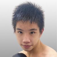 File:Hong Singvs Lin.jpg