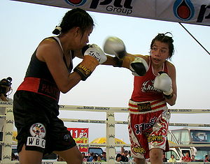 Hongfah Tor Buamas vs. Geremie Tabastabas.jpg