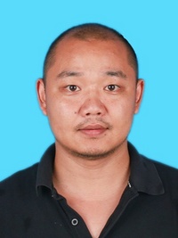 File:Honghao Shen PIC.jpg