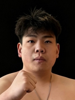 HongweiWangPIC.jpg