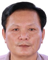 File:Hongxionglin.jpeg