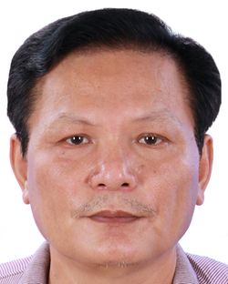 Hongxionglin.jpeg