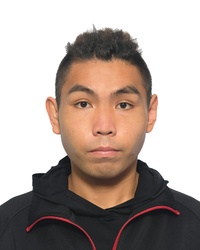 File:Honki Lam.jpeg