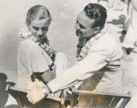 File:Honolulu McLarnins.JPG