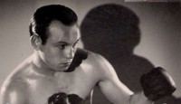Honore Pratesi.jpg