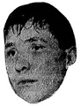 Thumbnail for version as of 09:02, 11 August 2024