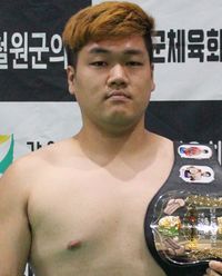 File:Hoo Won Lee.jpg