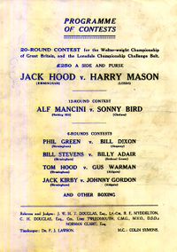 File:HoodMason31May1926.jpg