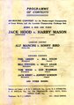 HoodMason31May1926.jpg
