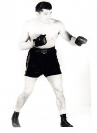 File:Hookie Jackson.JPG