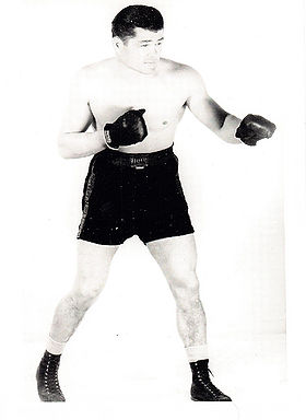 Hookie Jackson.JPG