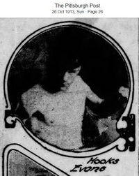 File:Hooks evans.jpg