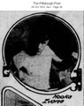 Thumbnail for version as of 04:38, 17 May 2024