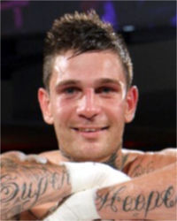 File:Hooper-boxrec.jpg